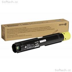 Xerox original toner 106R03746 pro VersaLink C70xx