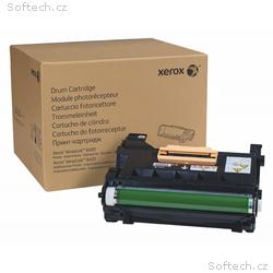 Xerox original válec 101R00554 (černý, 65 000str) 