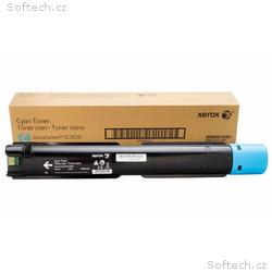Xerox original toner 006R01694 (azurový, 3000str) 