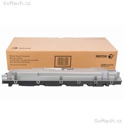 Xerox odpadní nádobka 008R13215 (15000str) pro Doc
