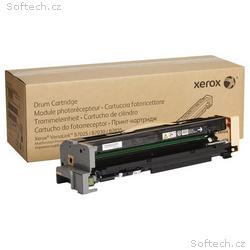 Xerox originál válec 113R00779 (black, 100 000str)