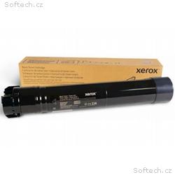 Xerox VersaLink B7100 Sold Black Toner Cartridge