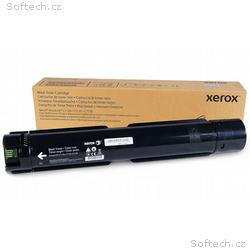 Xerox original toner 006R01828 pro VersaLink C71xx