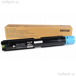 Xerox original toner 006R01829 pro VersaLink C71xx