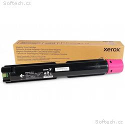 Xerox original toner 006R01830 pro VersaLink C71xx