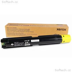 Xerox original toner 006R01831 pro VersaLink C71xx
