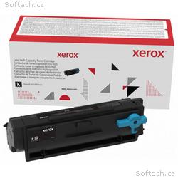 Xerox original toner 006R04381 (černý, 20 000str.)