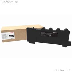 Xerox originální odpadní nádobka pro C31x, C41x (2