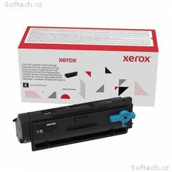 Xerox originální High Capacity BLACK Toner Cartrid