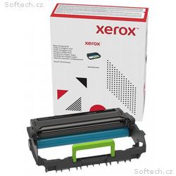 Xerox originální válec 013R00690, pro B310, B305, 