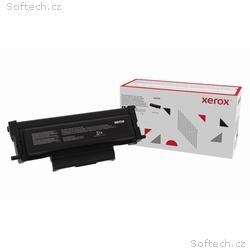 Xerox originální toner 006R04404, black, 6000str.,