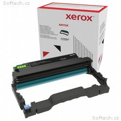 Xerox originální válec 013R00691, black, 12000str.