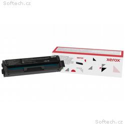 Xerox originální toner 006R04387, black, 1500str.,