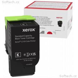 Xerox originální toner 006R04360, black, 3000str.,