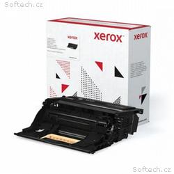 VersaLink B620, B625 Drum Cartridge (150K Pages)