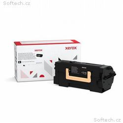 VL B620, B625 High Capacity BLACK Toner (42K Pages