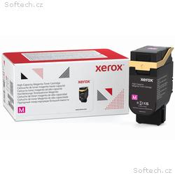 Xerox C320, C325 Mgta High (5500)