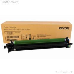 Xerox VersaLink C7100 Drum Cartridge