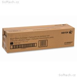 Xerox original WorkCentre 7120, Drum Cartridge, če