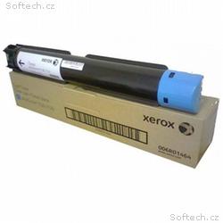 Xerox original toner (DMO Sold) WorkCentre, 7120, 