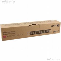 Xerox original toner (DMO Sold) WorkCentre, 7120, 