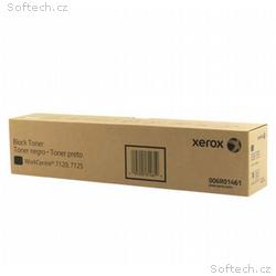 Xerox original toner (DMO Sold) WorkCentre, 7120, 