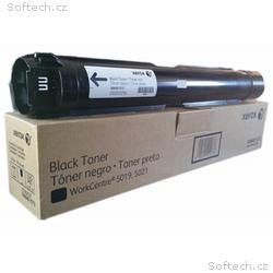 Xerox original toner pro WC 5019, 5021, 9000 str.