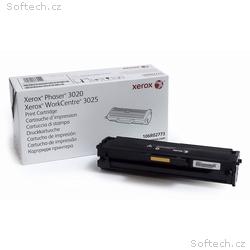 Xerox original toner 106R02773 pro Phaser 3020, 30