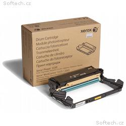 Xerox originální válec 101R00555 (černý, 30 000str