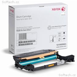 Xerox originální válec 101R00664 (černý, 10 000str