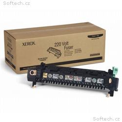 Xerox Fuser Cartridge, 220v pro WC7120 (100K)