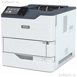 Xerox B620V A4 61ppm Duplex