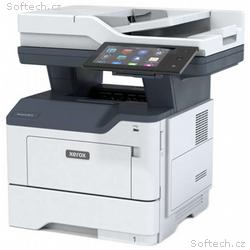 Xerox VersaLink, B415, MF, Laser, A4, LAN, WiFi, U