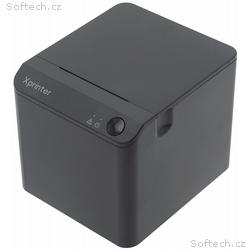 Xprinter pokladní termotiskárna T58-K New Edition,