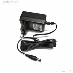 Yealink Síťový adaptér 5V DC, 0,6A pro IP tel. SIP