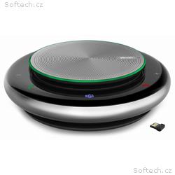 Yealink CP900 + BT50 Konferenční reproduktor, USB,