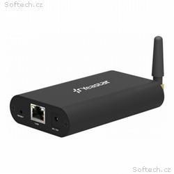 Yeastar NeoGate TG100, IP GSM brána, 1x GSM, 1x LA