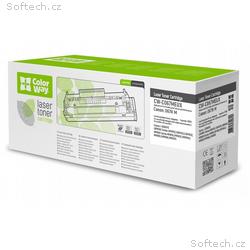 COLORWAY kompatibilní toner pro CANON CRG-067HM, 2