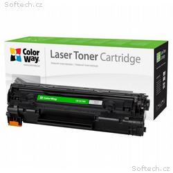 COLORWAY kompatibilní toner pro BROTHER TN-423M, M