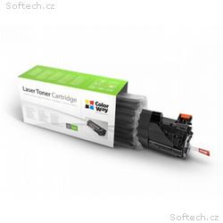 COLORWAY kompatibilní toner pro CANON CRG-051, 170