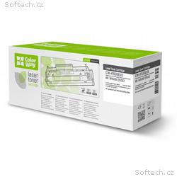 COLORWAY kompatibilní toner pro HP W1530X (153X), 