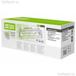 COLORWAY kompatibilní toner pro Xerox 006R04404, B