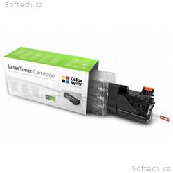 COLORWAY kompatibilní toner pro HP W2030X, černý, 