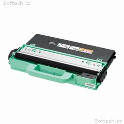 BROTHER nádobka odpadního toneru WT-220CL, HL-3140