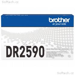 BROTHER optický válec DR-2590 pro L24xx, 26xx, 28x