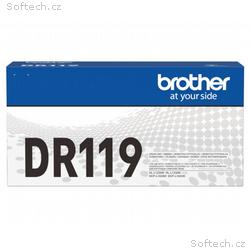 Brother DR119