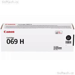 Canon originální vysokokapacitní toner Cartridge 0