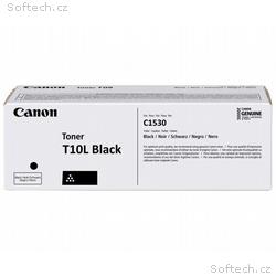 Canon originální toner (T10L) černý pro iRC1533iF,