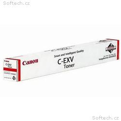Canon originální TONER CEXV65 MAGENTA IR C3326i 11