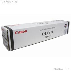 Canon originální toner C-EXV11, IR-2230 + 2270 + 2